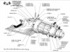 Kodiak Jet Drive Schematic Diagram #1
